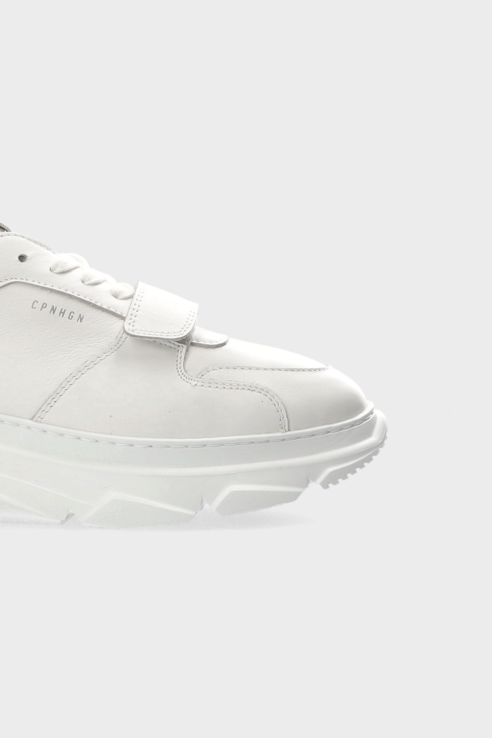 CPH41 vitello white