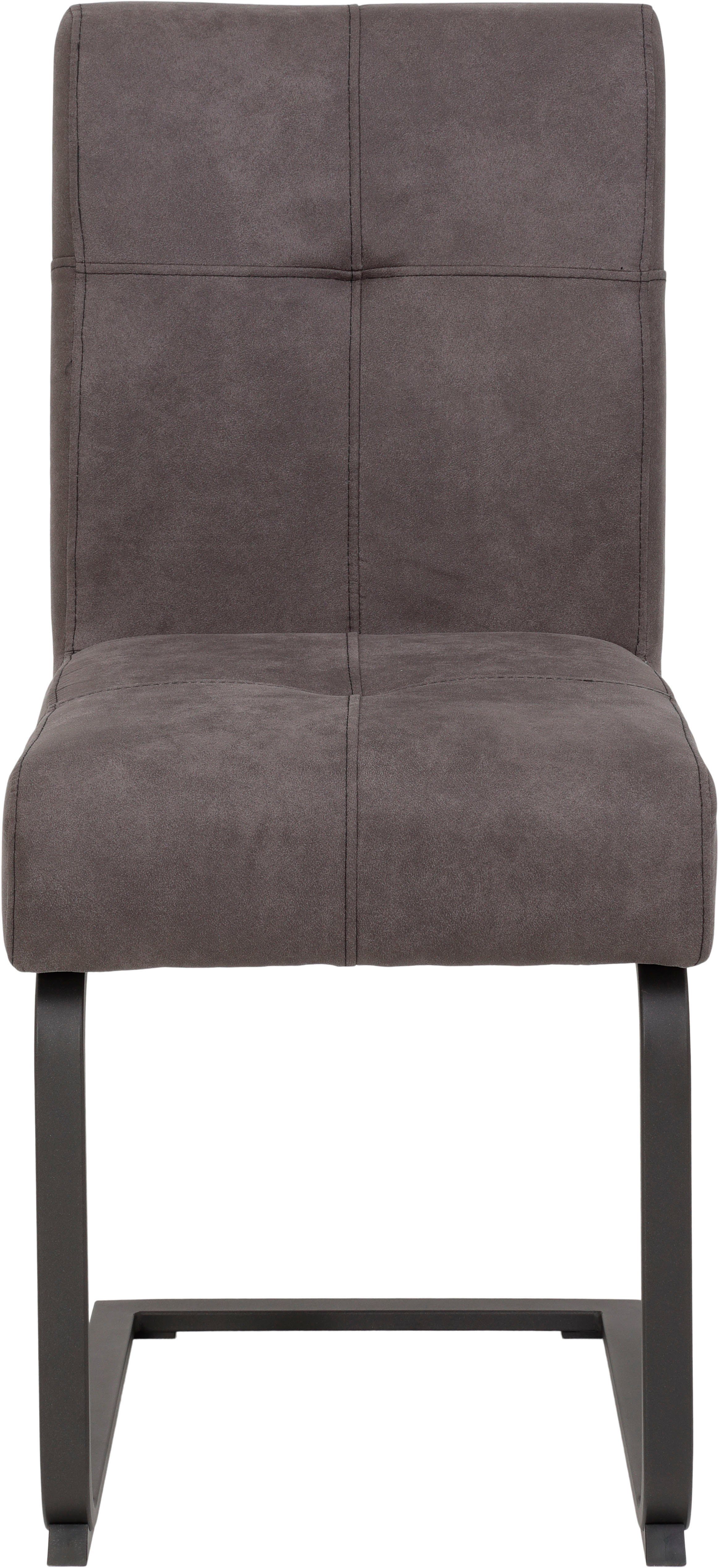 HELA Essgruppe, (Set, 4-tlg), Ausziehbar 140 - 180 cm
