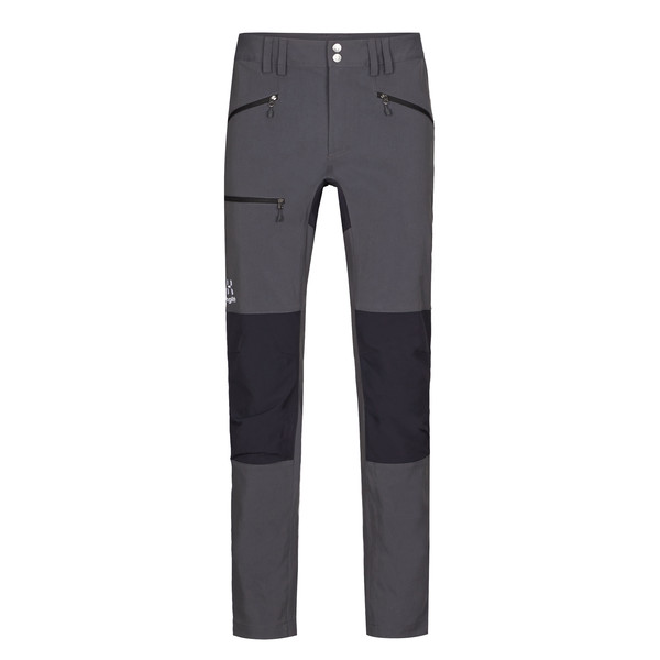 MID SLIM PANT Herren - Trekkinghose