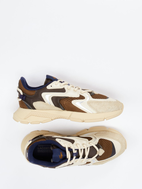 Sneaker-84652930002 Lacoste