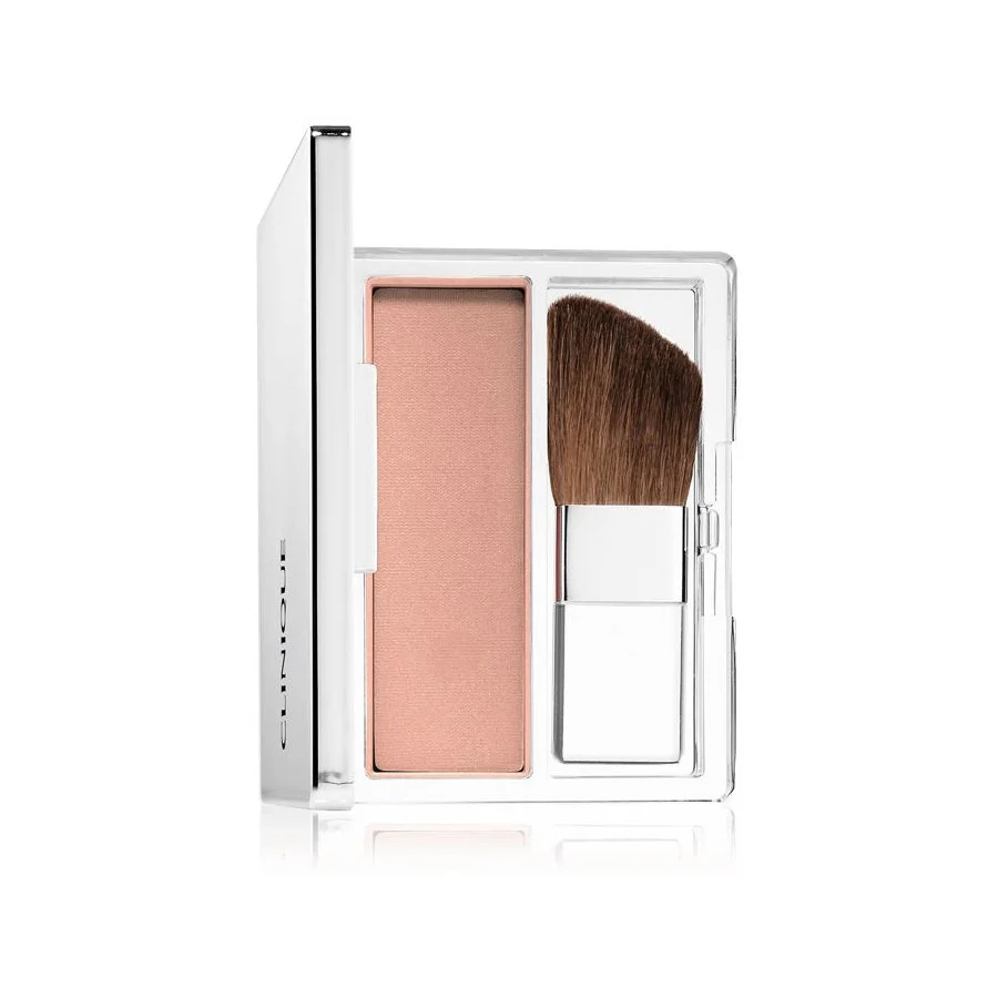 Fard Blushing Blush Powder Blush - Fard compatto