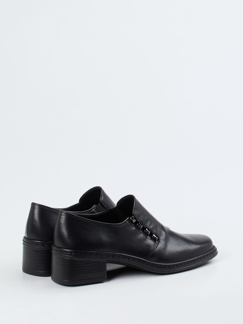 Slipper-15110090044 Gabor