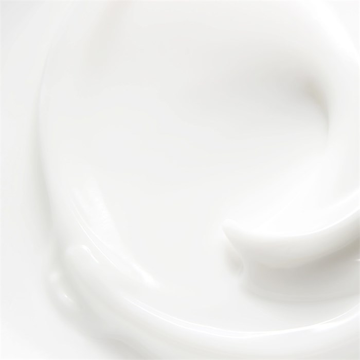 Prim´Soft refill