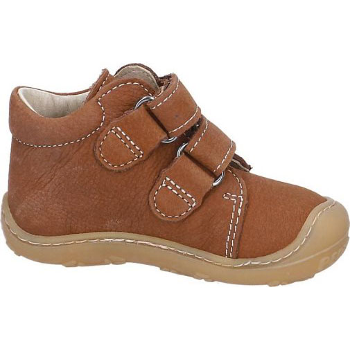 Pepino Halbschuhe