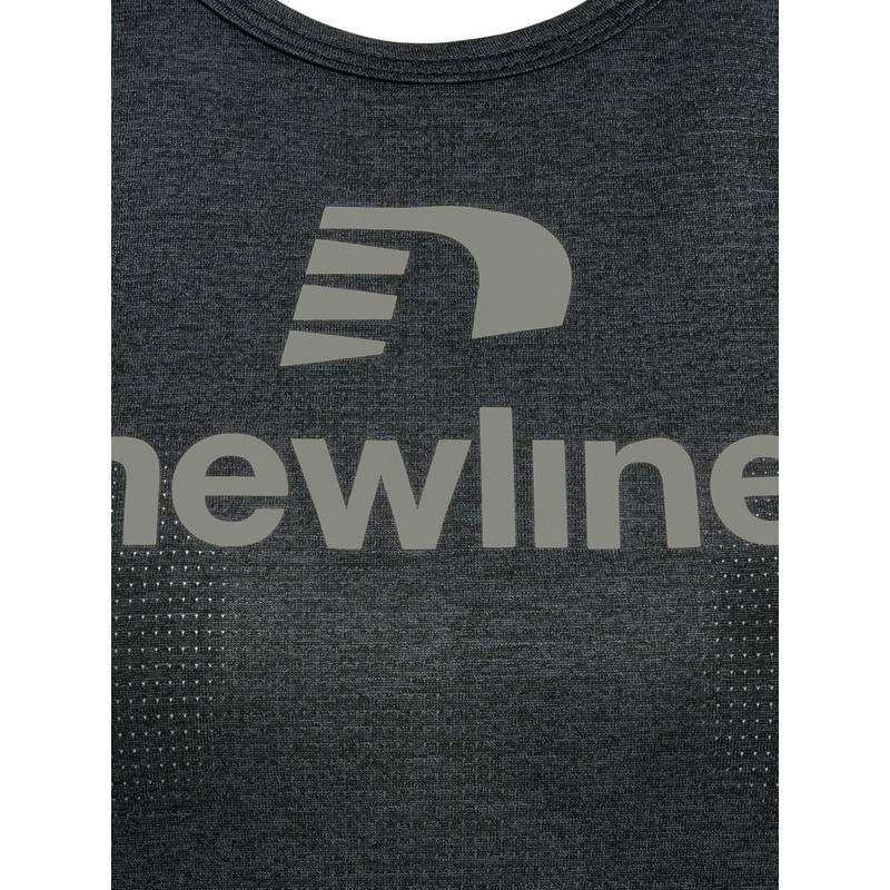Newline nwlFONTANA SINGLET WOMAN Tanktop Damen