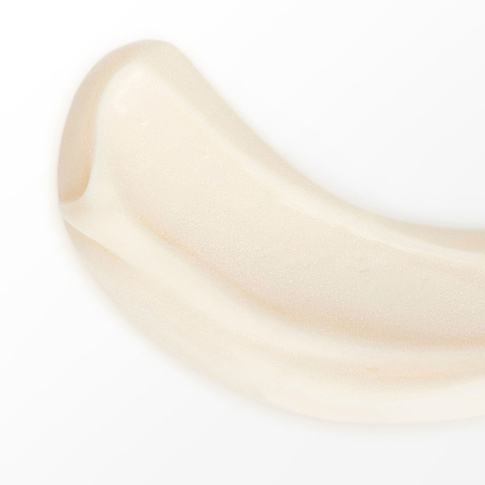 Lierac Diopticerne Fluide éclaircissant correcteur cernes