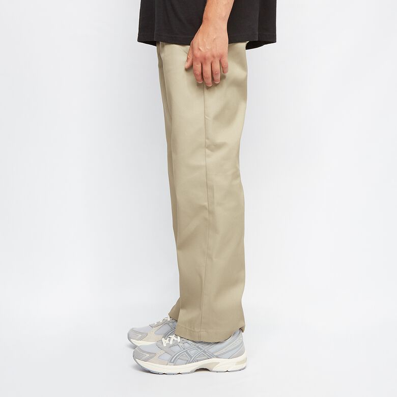 Dickies 874 Work Pant khaki