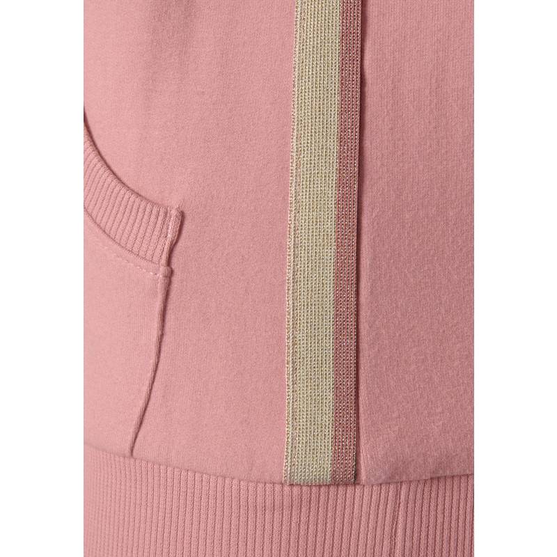 Bench Sweatjacke Damen