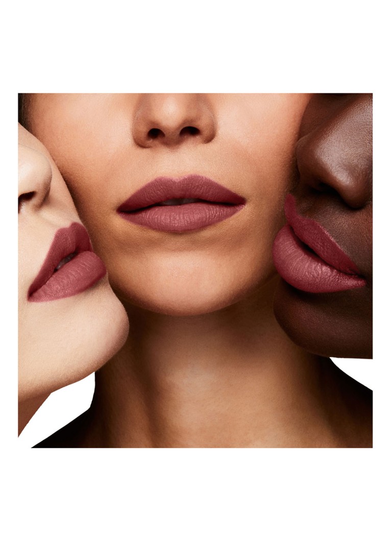 Ruj lichid mat Tom Ford Liquid Lip Luxe