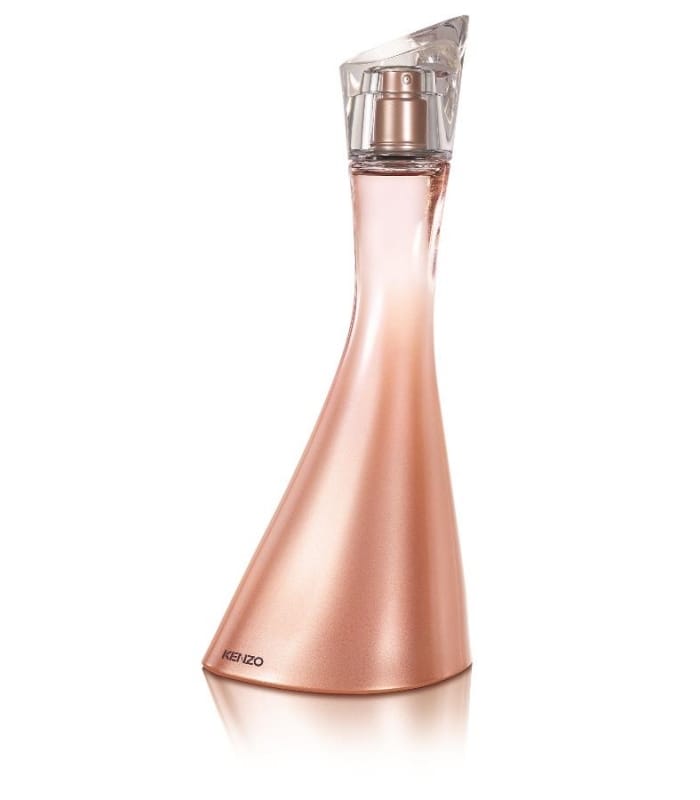 KENZO JEU D'AMOUR-Eau de Parfum Vaporisateur