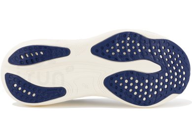 Asics Gel-Nimbus 25 Nagino W