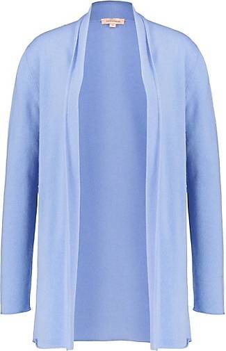 kate storm Damen Cardigan mit Kaschmir