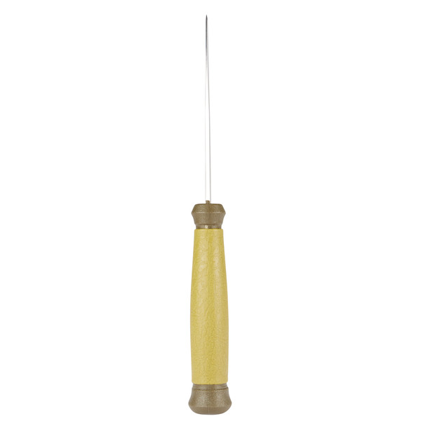 MORA 2000 - Feststehendes Messer