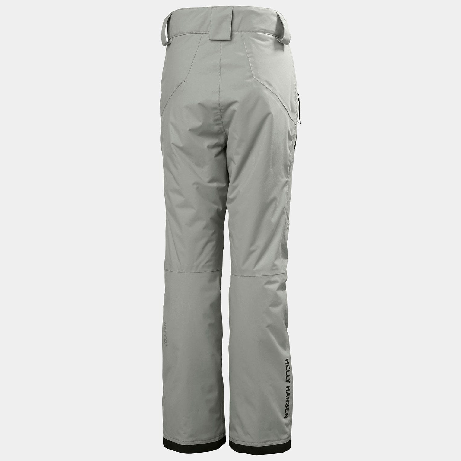 Juniors' Legendary Pants