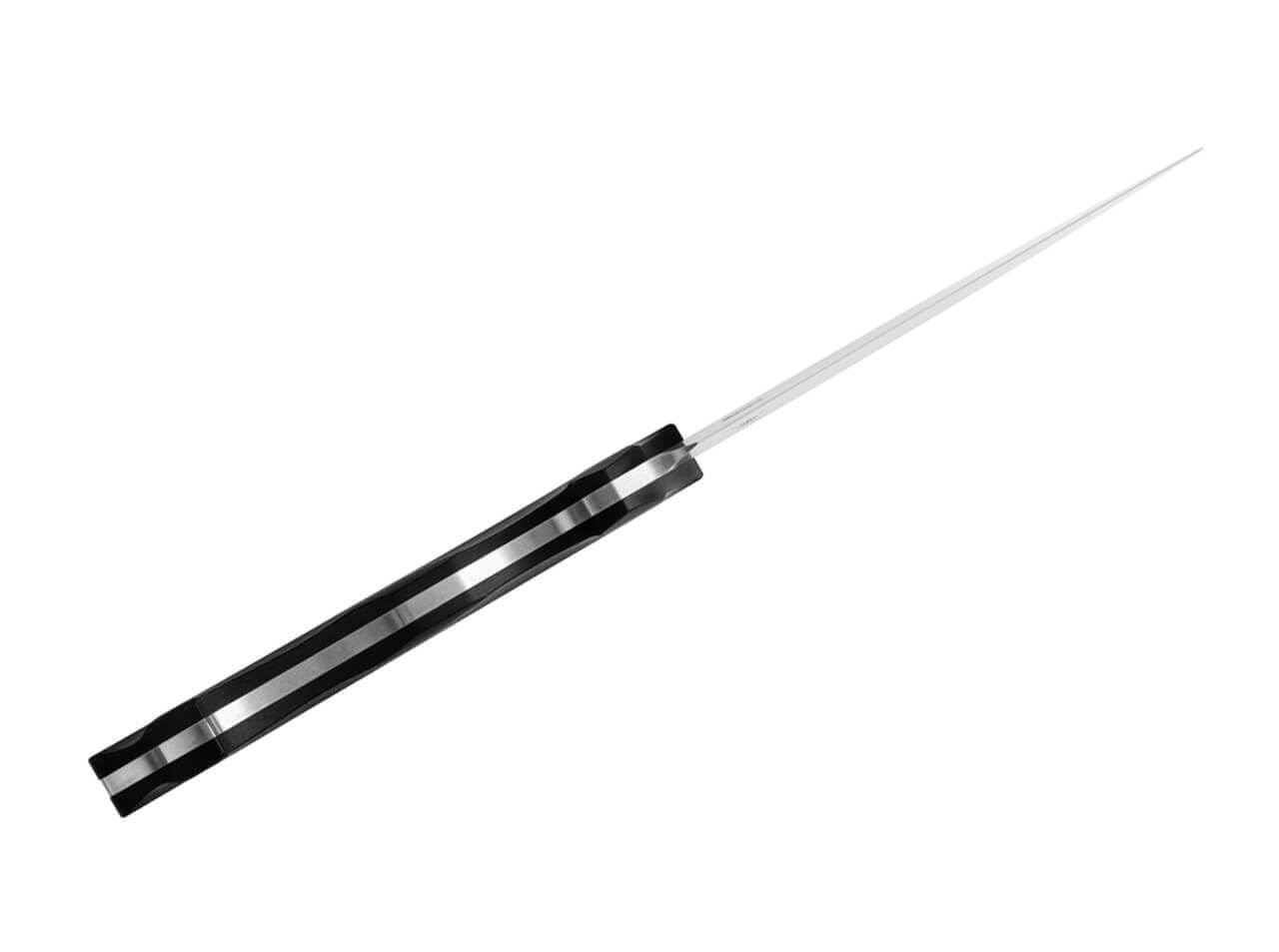 Magara G10 Black