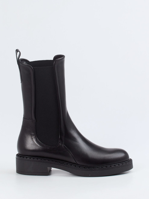 Stiefel-17530090042 Konstantin Starke