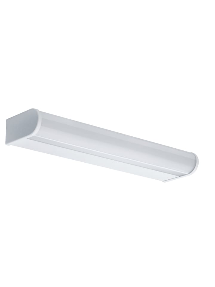 paulmann LED Wandleuchte Arneb günstig kaufen onesize