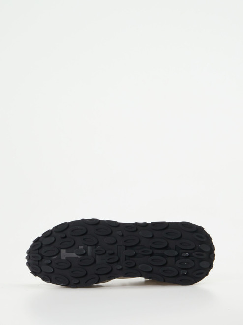 Sneaker-16657990062 Philippe Model