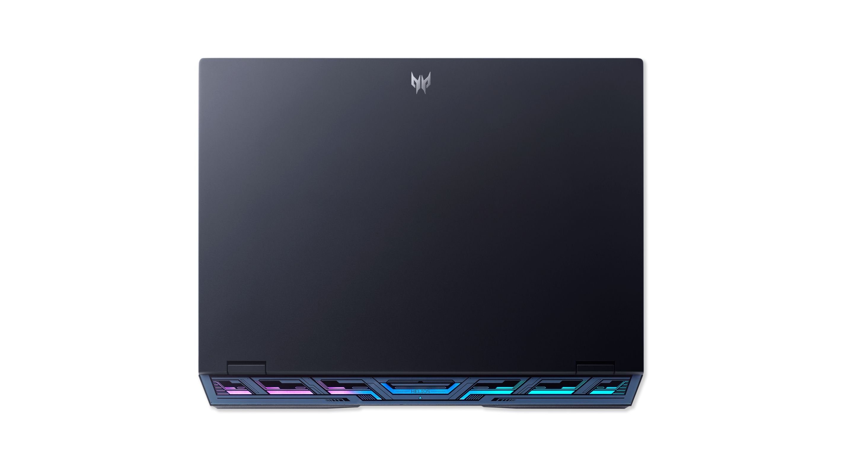 Acer Predator Helios 16 PH16-71-731Q 16