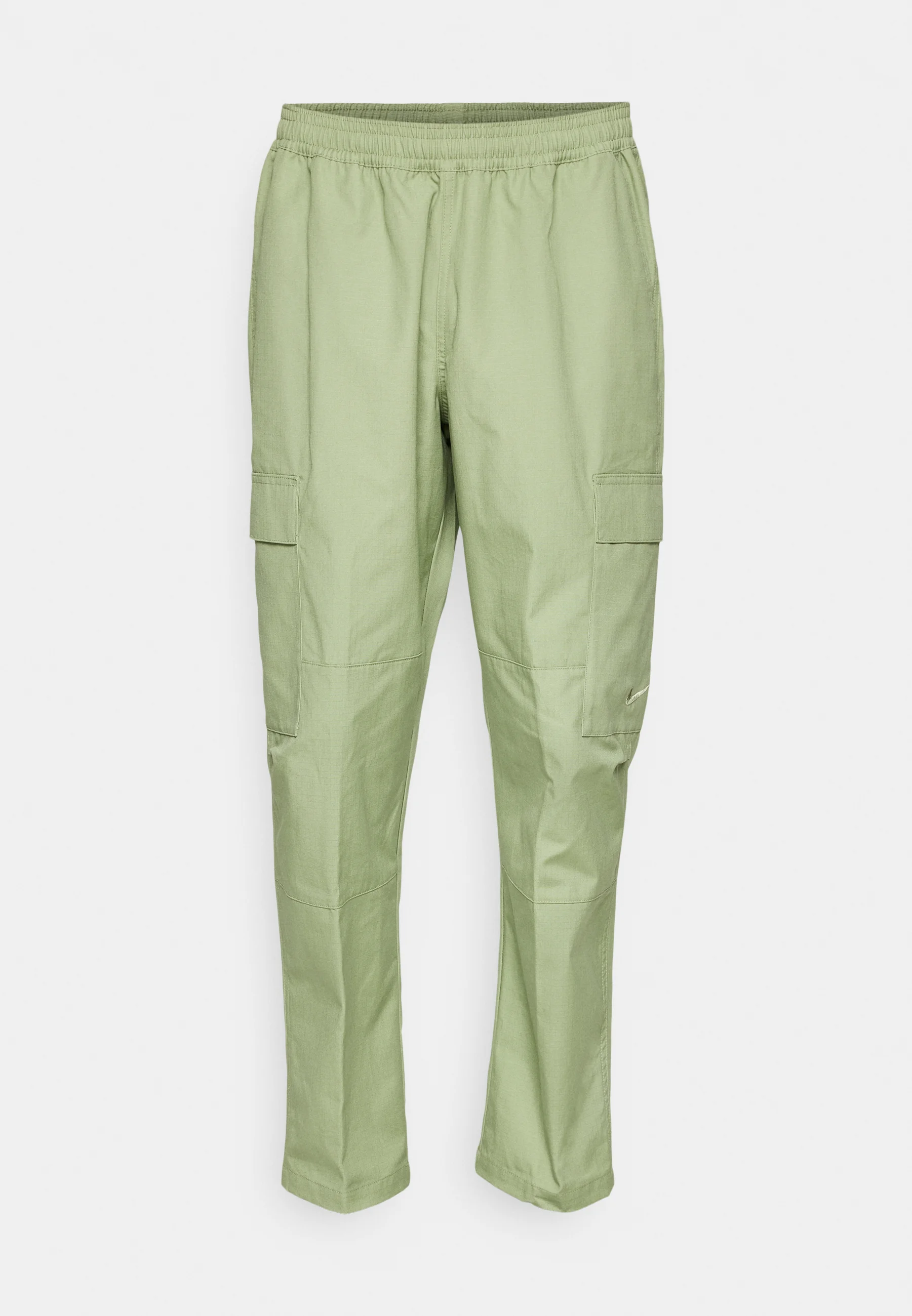 Nike Sportswear PANT - Pantalones cargo
