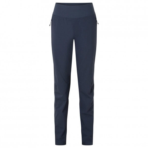 Montane - Women's Tucana Lite Pants - Trekkinghose