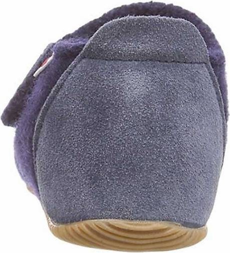 GIESSWEIN Lauflern Halbschuhe