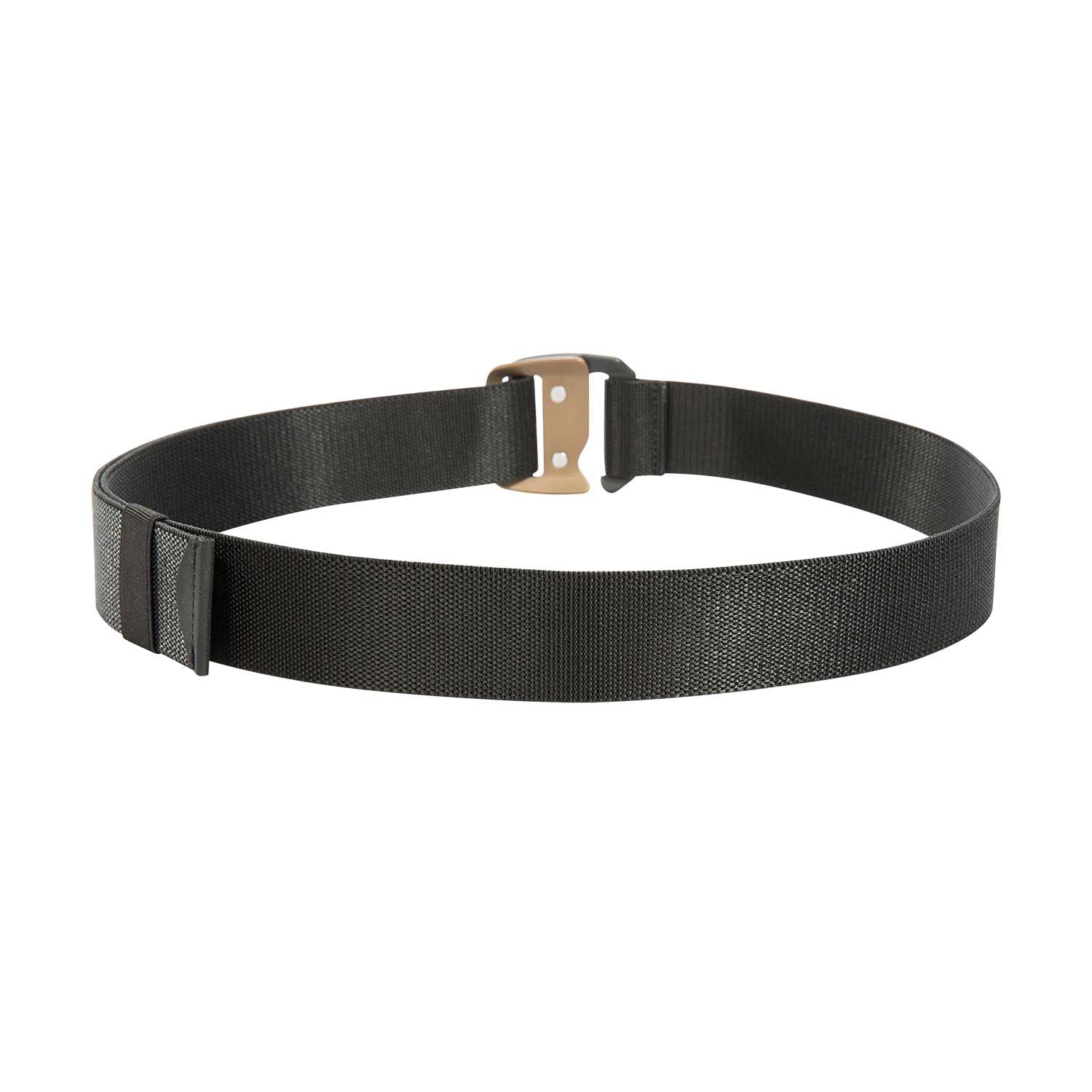 TT Stretch Belt 38 mm
