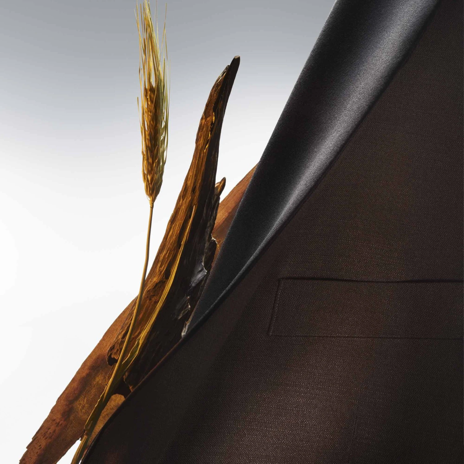 Hugo Boss Confident Oud