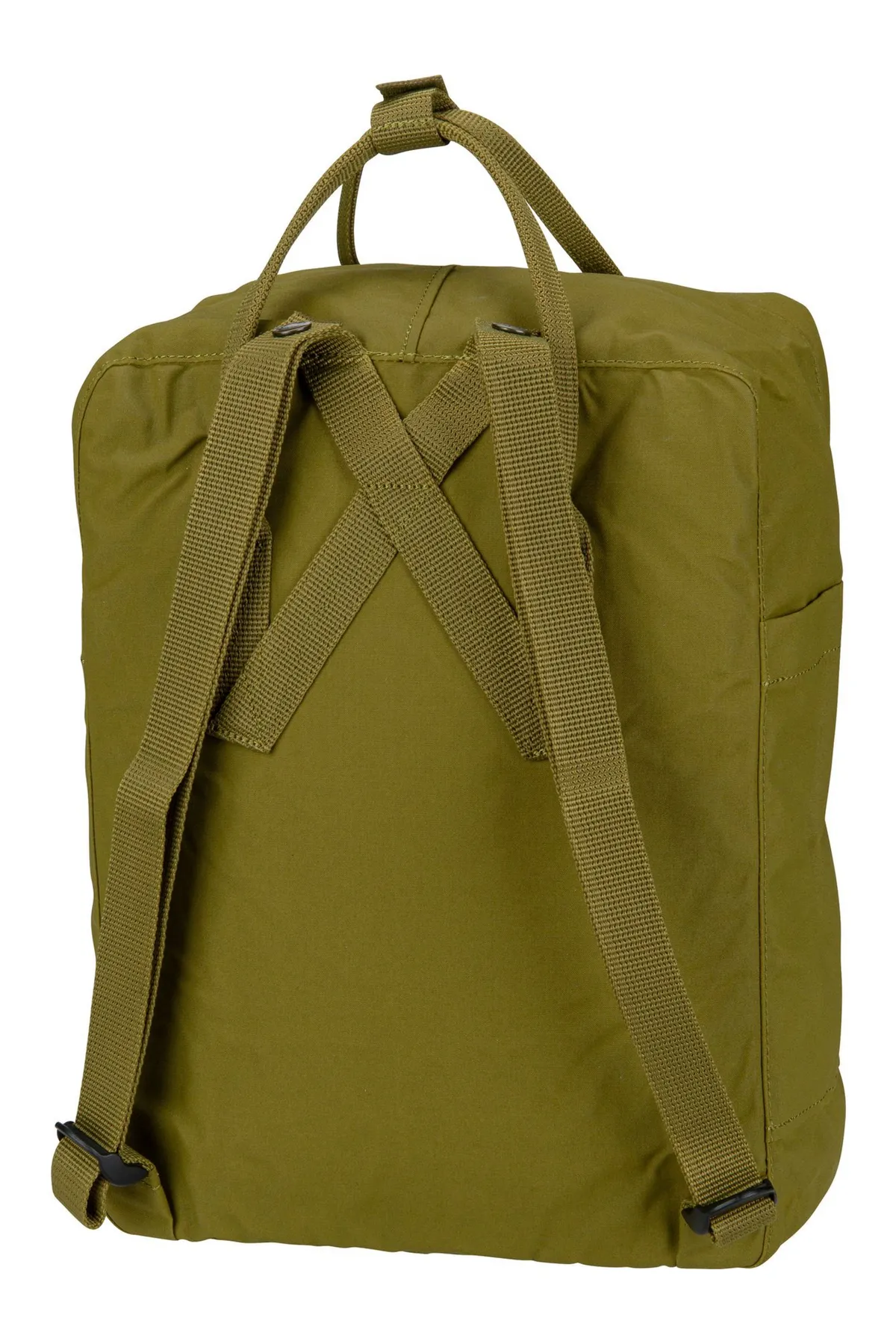 Fjällräven  Rucksack / Daypack Kanken