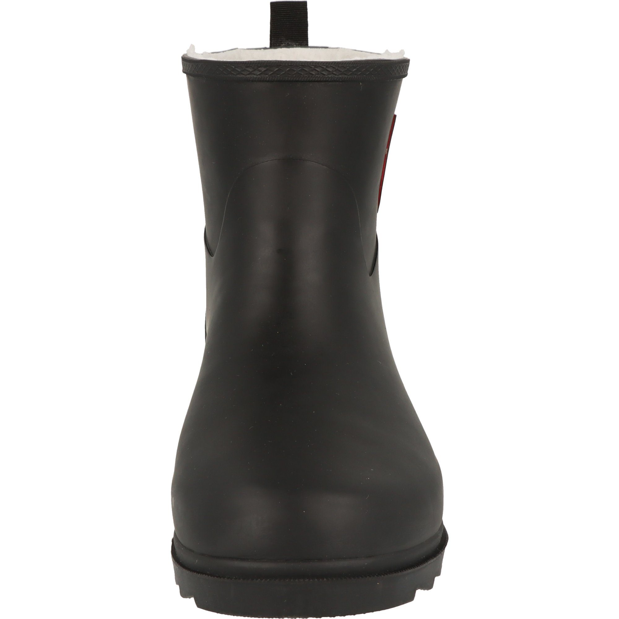 Derbe Herren Schuhe Gummistiefel Pladderbotten 2.0 Gefüttert Gummistiefel Wasserdicht