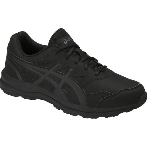 HERREN WALKINGSCHUHE HERREN WALKINGSCHUHE GEL-MISSION 3