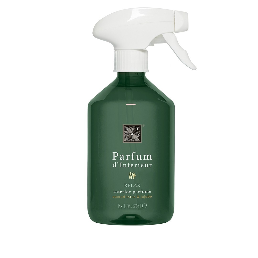 Parfum d'Interieur