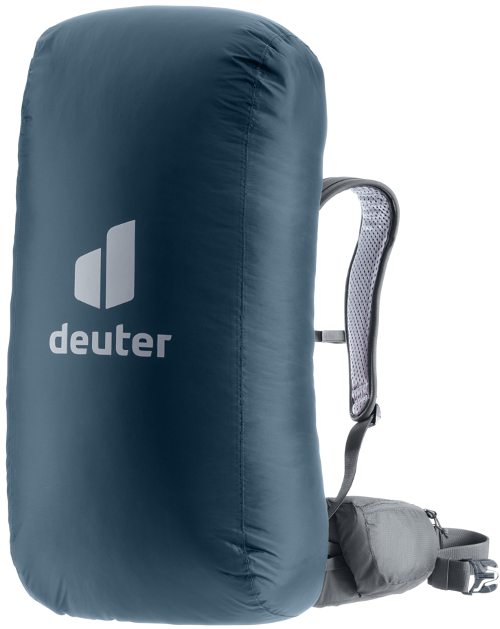deuter Raincover II | Regenschutz für den Rucksack
