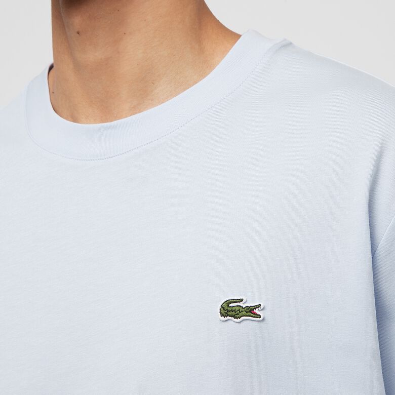 Lacoste T-Shirt phoenix blue