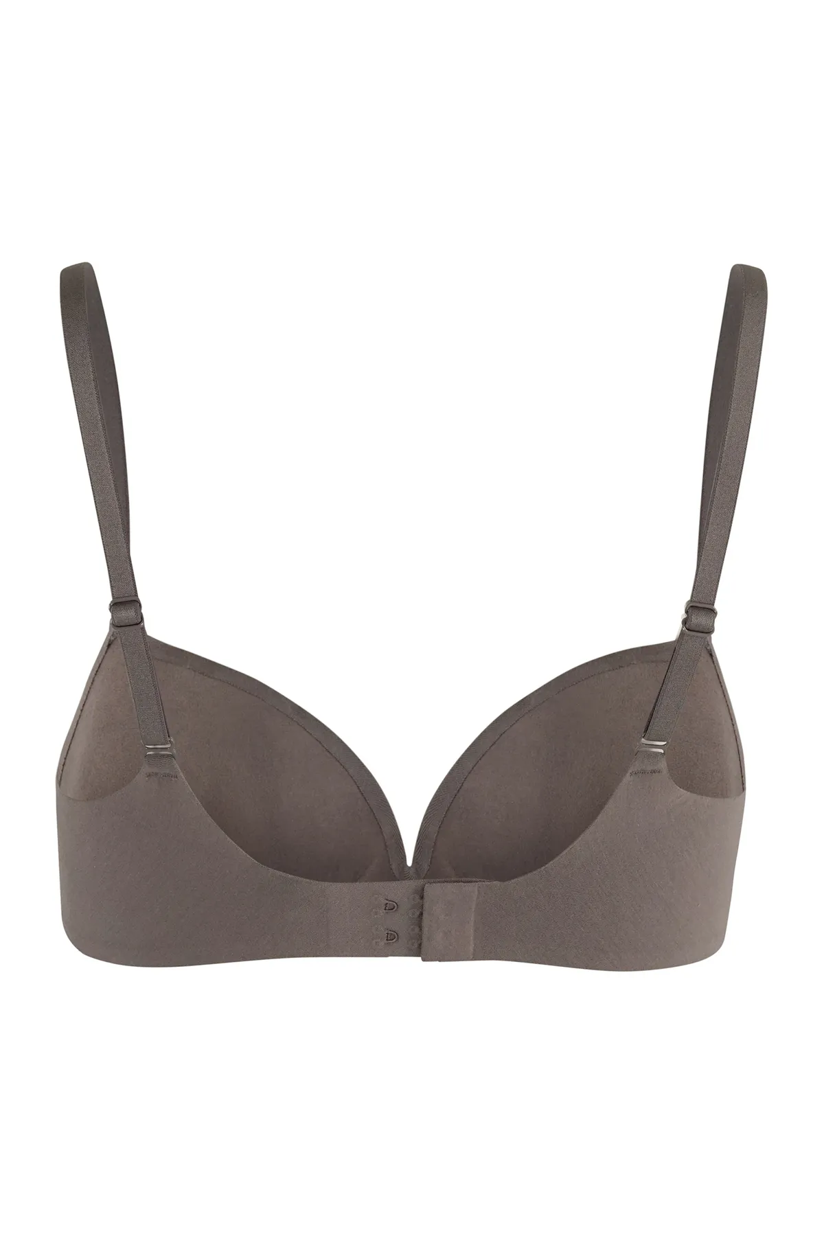 Royal Lounge Intimates  Bügel-BH Royal Miracle Sweetheart