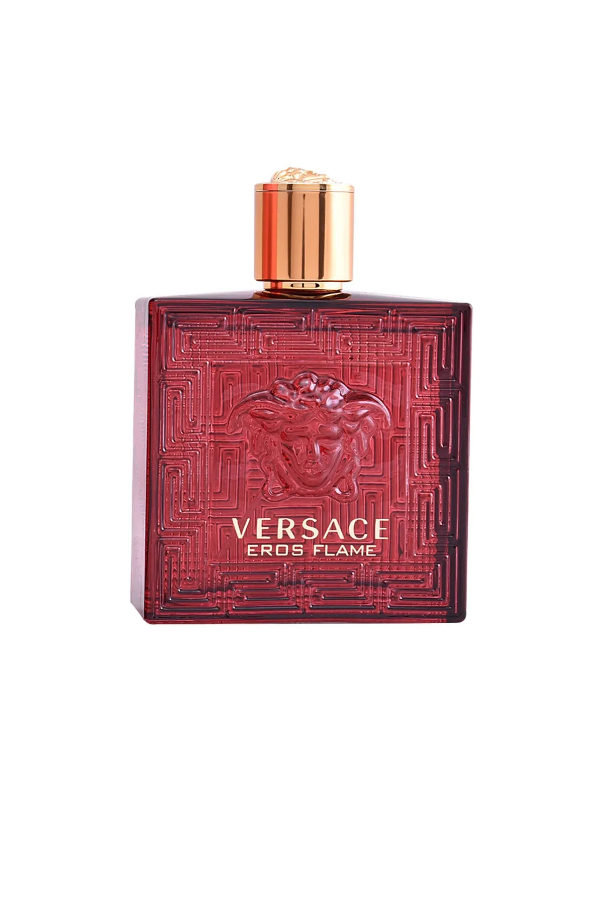 Versace  Parfum - Holzig