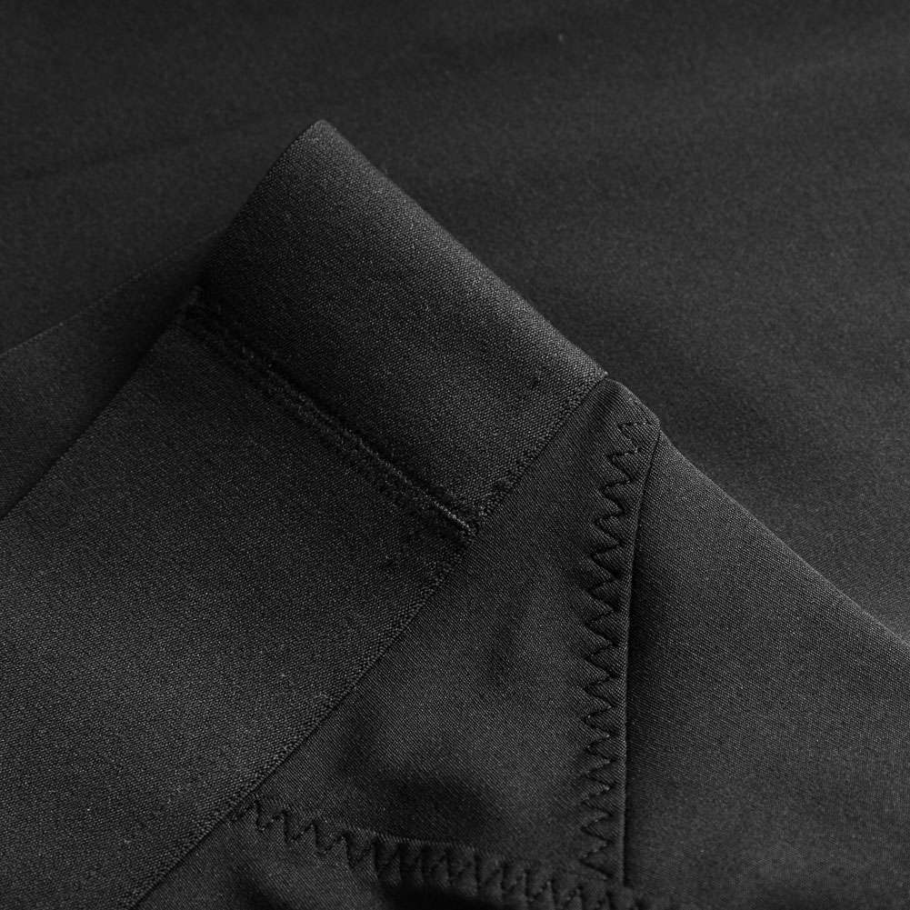 adidas x Parley AEROREADY Damen Leggings H61746