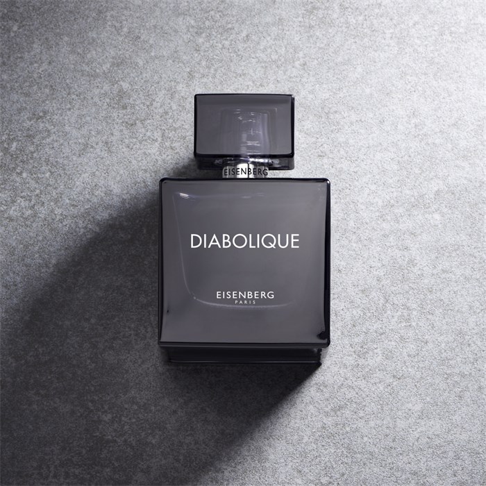 Eau de Parfum Spray