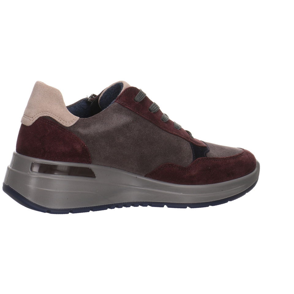ara Garda Schnürschuh