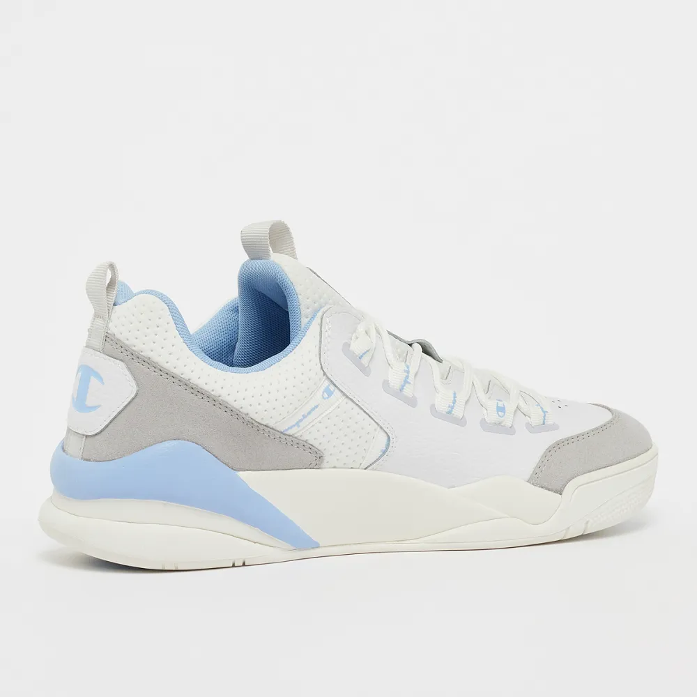 Champion Z95 TL S22109-WW015 / weiss
