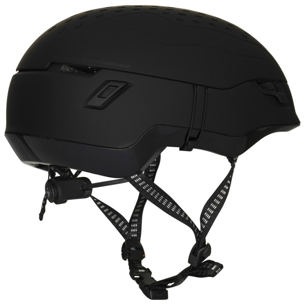 Sweet Protection - Ascender MIPS Helmet - Skihelm
