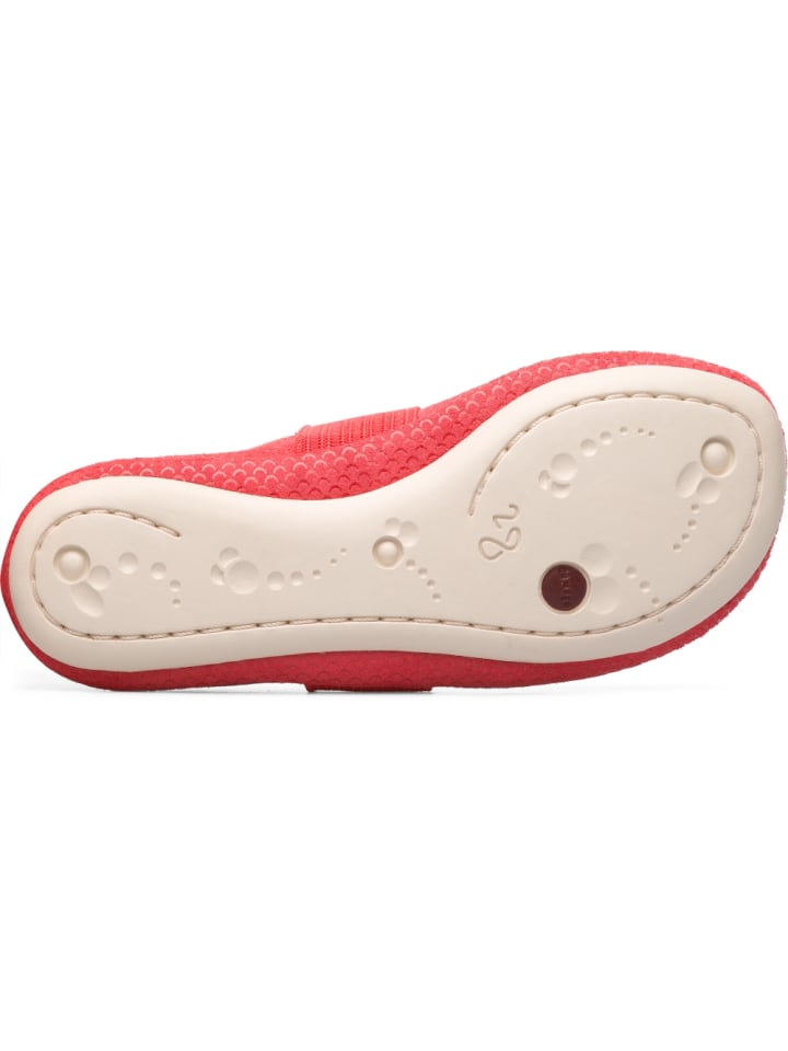 Camper Ballerinas 