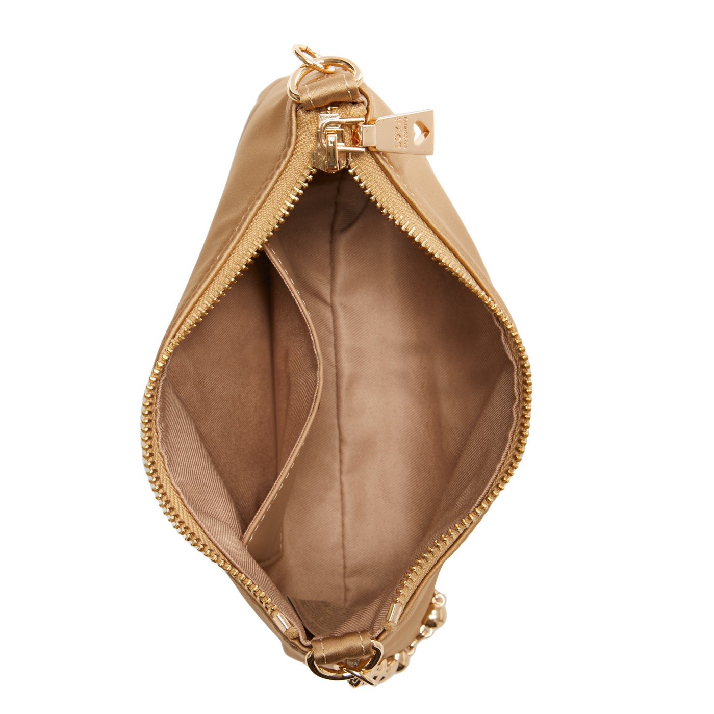 Schultertasche