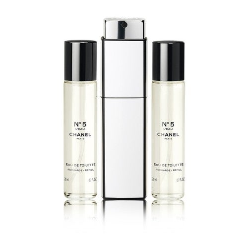 Chanel N. 5 L'eau Eau de Toilette