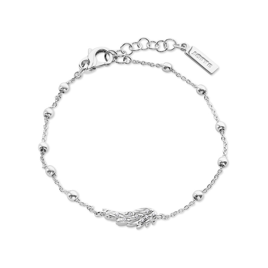 JETTE Armband ANGELS