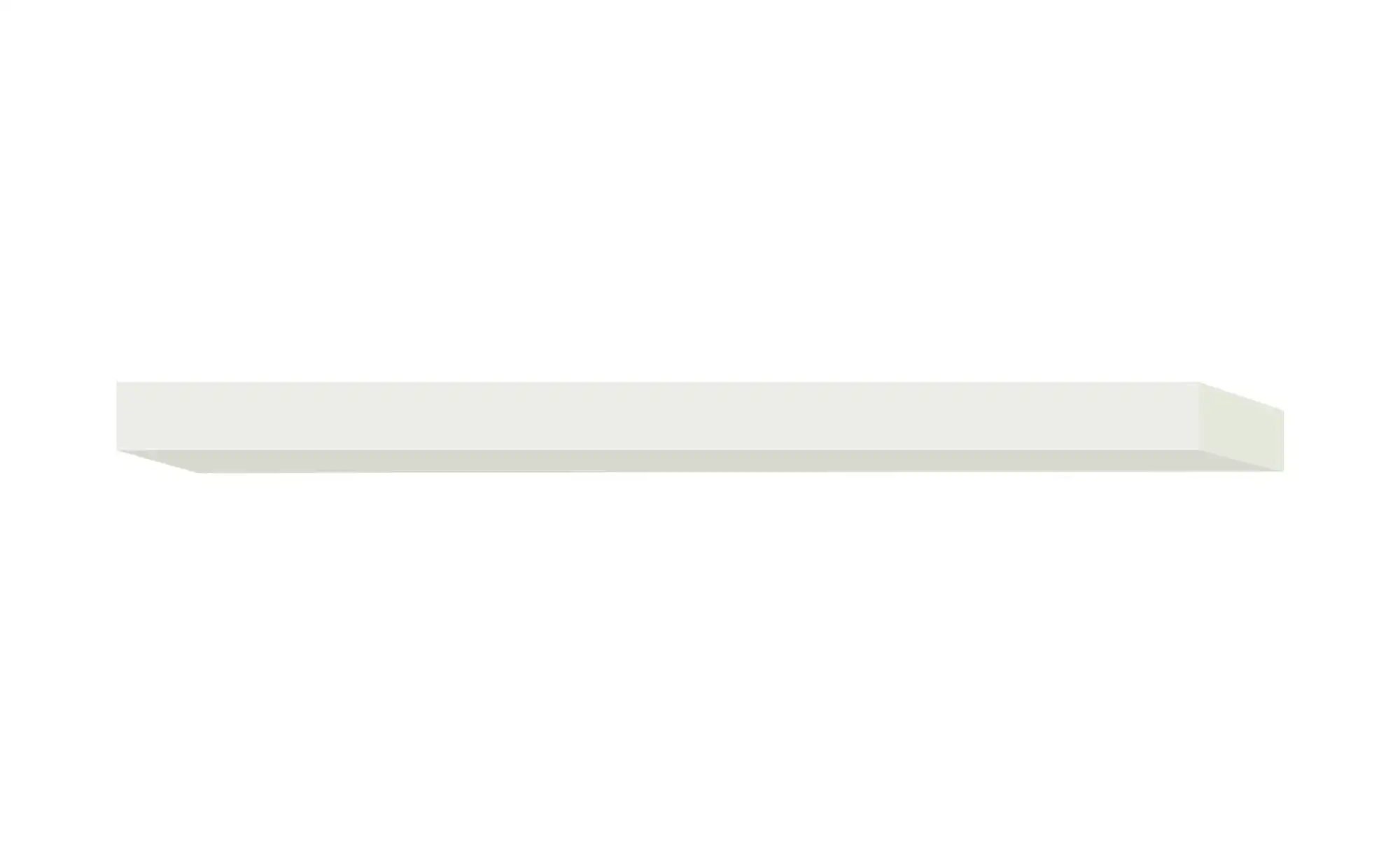 Wandboard