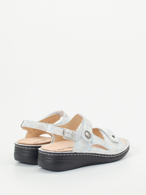 Sandalette-22537490002 Finn Comfort