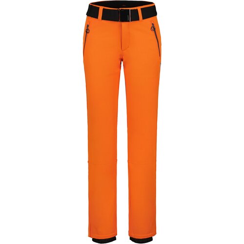 DAMEN HOSE JOENTAUS