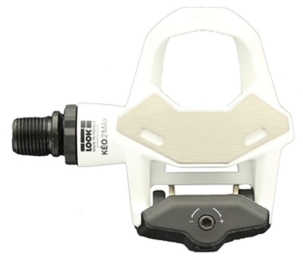 Look KéO 2 Max Pedale kaufen | Bike-Discount
