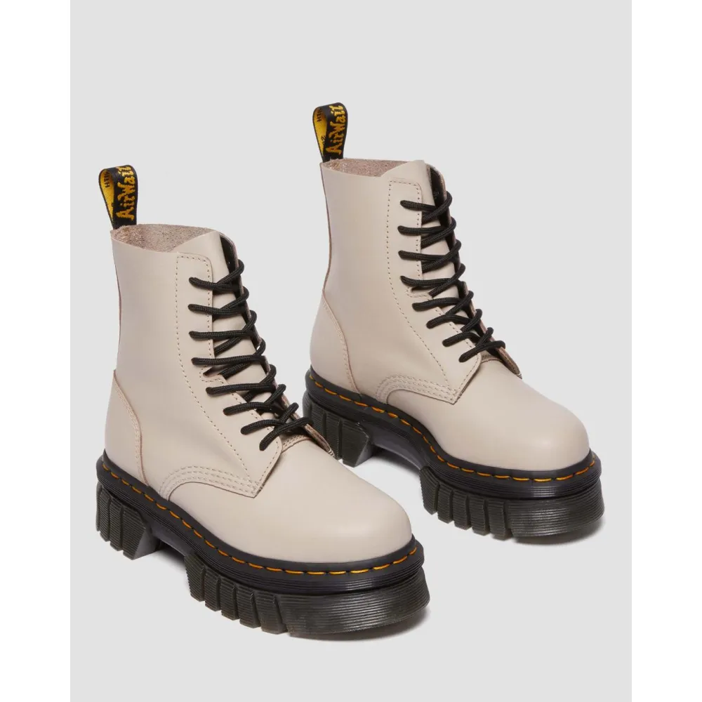 Dr. Martens Audrick 27149348 / braun